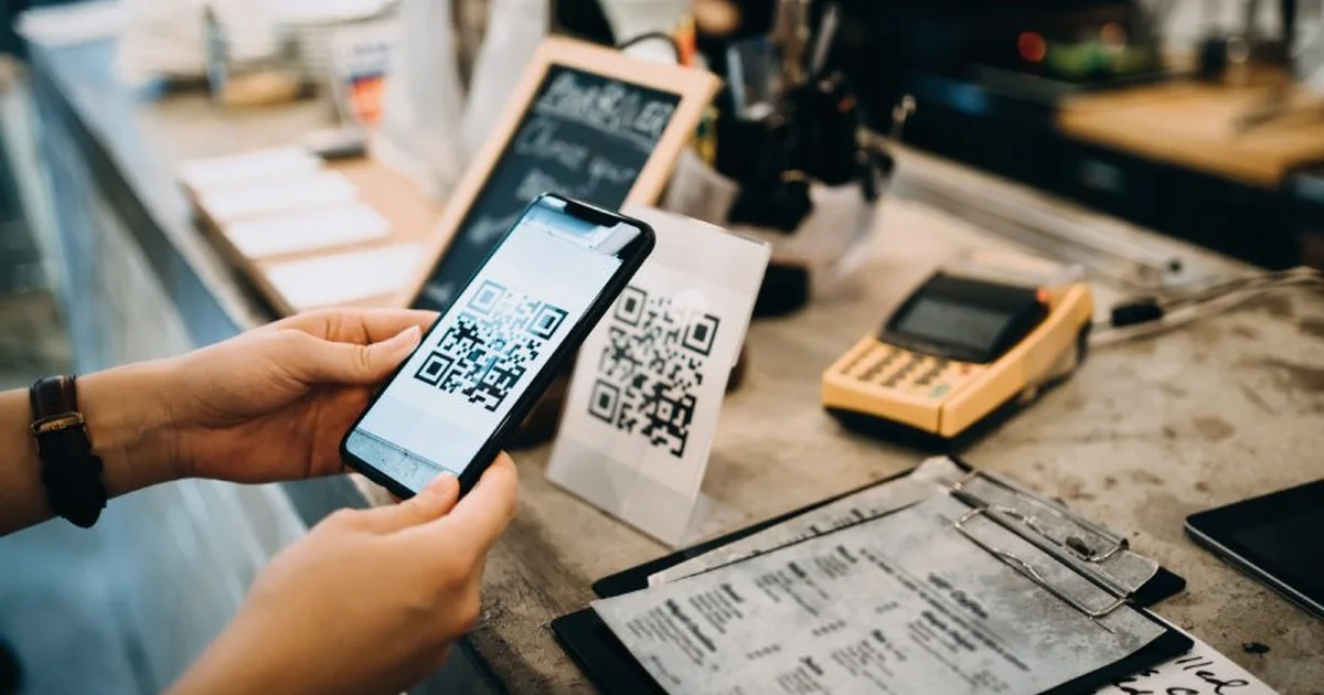 El gigante chino UnionPay desembarca en Argentina para competir contra Visa, Mastercard y Mercado Pago